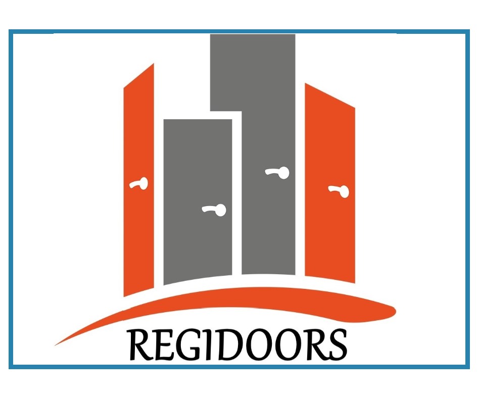 Двери Regidoors